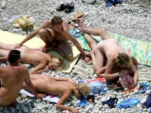 Beach Orgies - Amateur beach orgies . Adult videos. Comments: 3