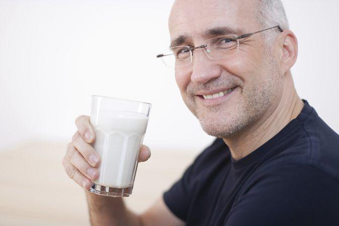Adult Men Should Not Drink Milk Xxx Pics Comments 1
