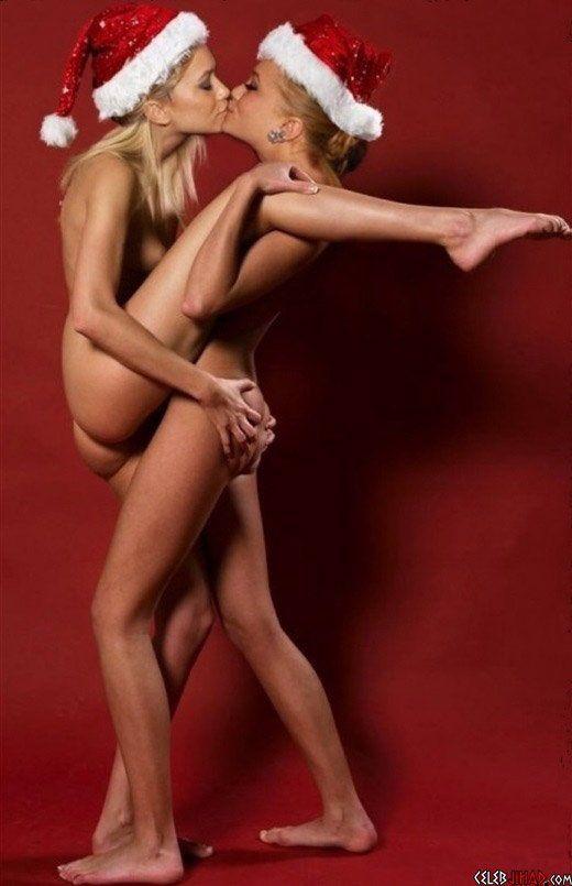 Olsen Twins In The Nude Porn Pictures
