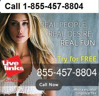 Stats reccomend Free lesbian live video chat