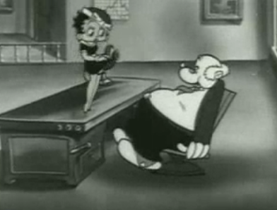 Betty Boop Upskirt Sex Video - Betty boop with a dick - Nude gallery. Comments: 1