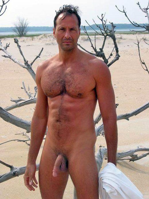 Gay Nudist Beach Clips Porn Pict